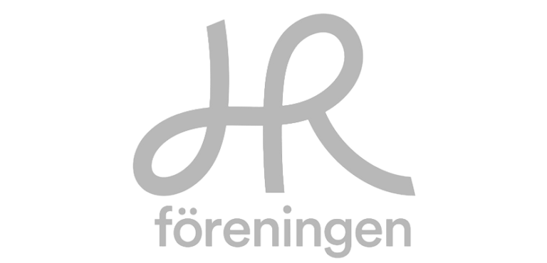 Logo_HR-f