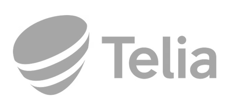 Logo_Telia-x