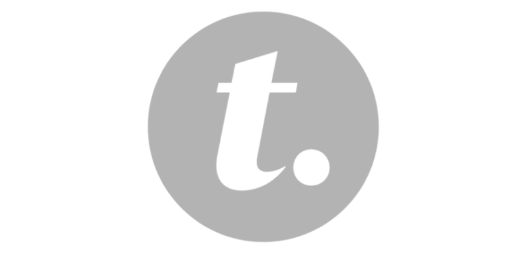 Logo_Transform
