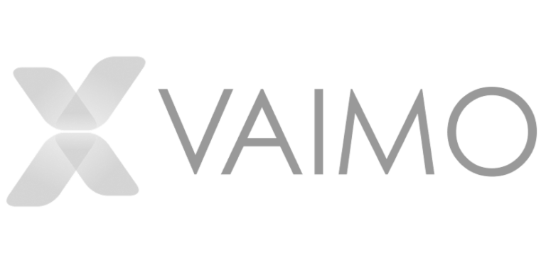 Logo_Vaimo