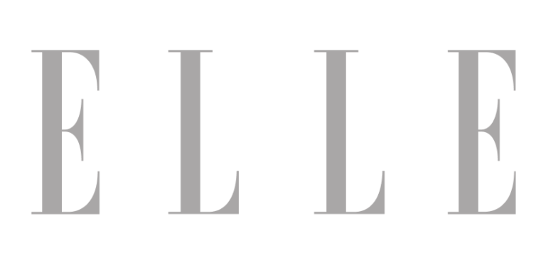 Logo_elle-x