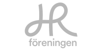 Logo_HR-f