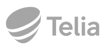 Logo_Telia-x