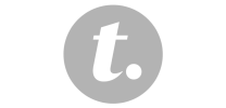 Logo_Transform