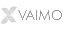 Logo_Vaimo