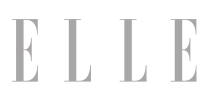 Logo_elle-x