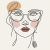 Site_logo_new